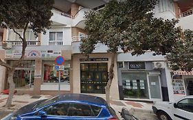 Joan Miro Luxury Torremolinos