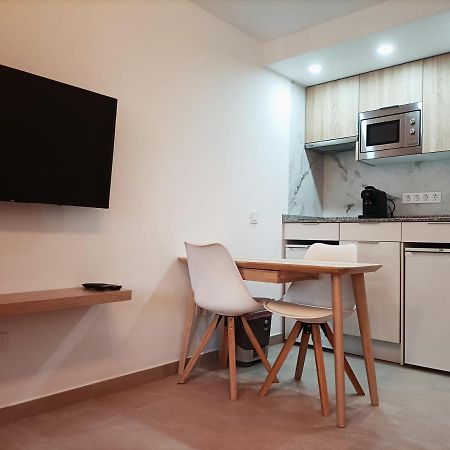 Joan Miro Luxury Torremolinos Apartman Kültér fotó
