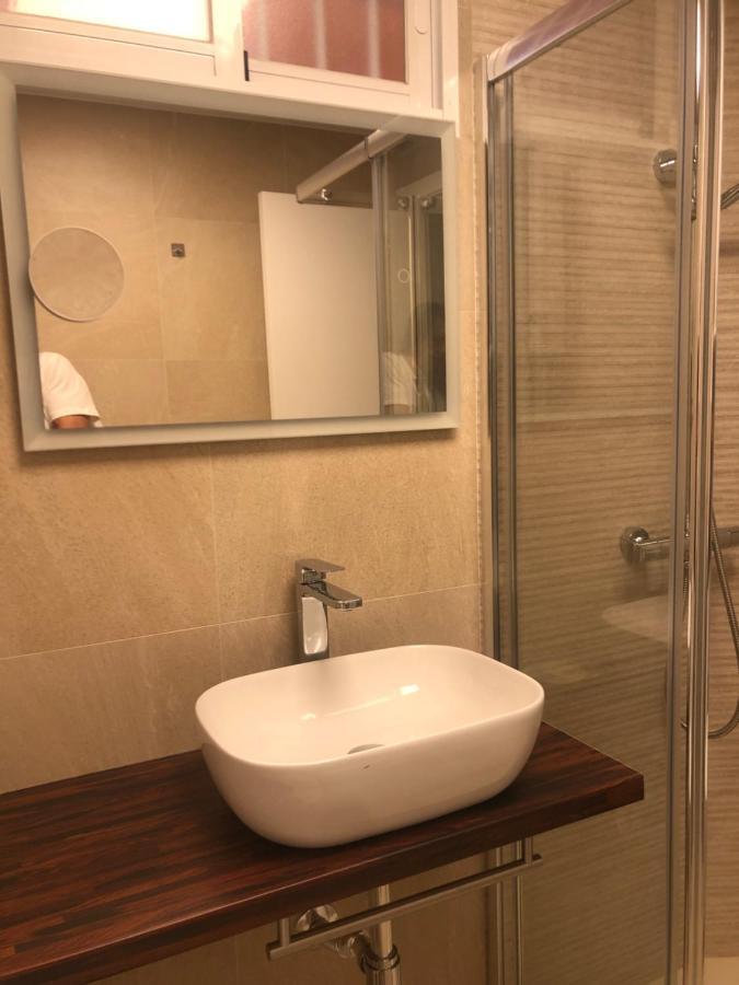 Joan Miro Luxury Torremolinos Apartman Kültér fotó