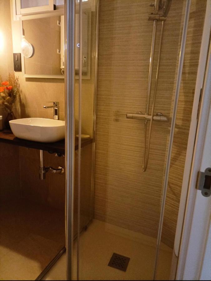 Joan Miro Luxury Torremolinos Apartman Kültér fotó